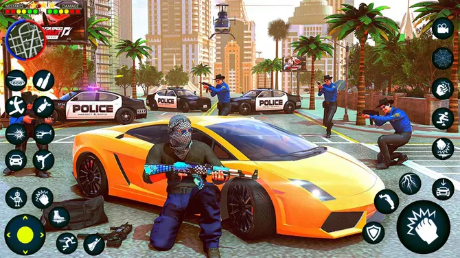 Скриншот 6/7