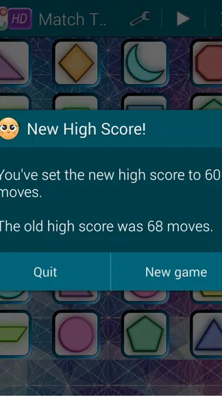 Скриншот 3/5