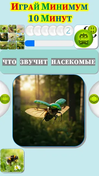 Скриншот 1/4