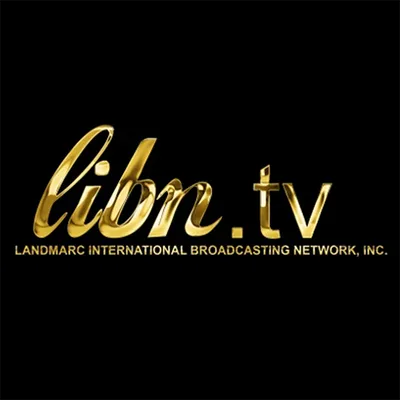 LIBN.tv