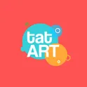 Татарт - художники Татарстана – детям логотип