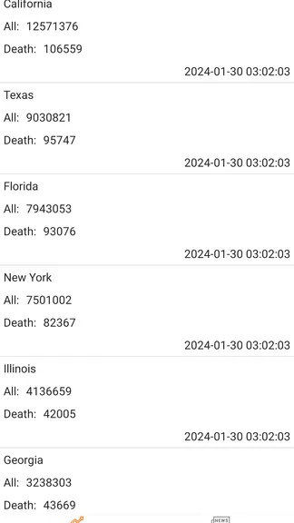 Скриншот 3/3