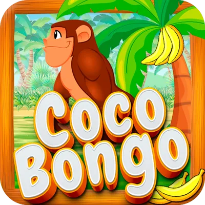 Coco Bongo