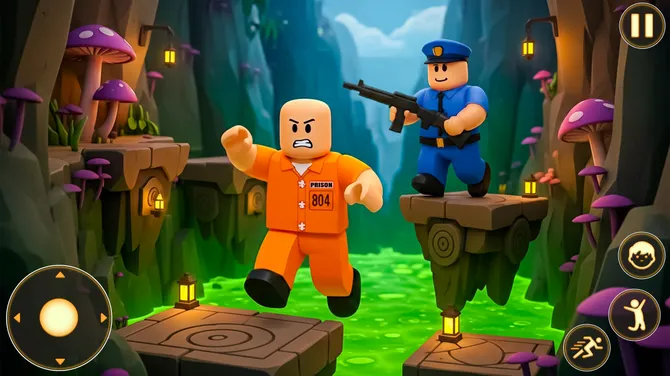 Скриншот 7/8