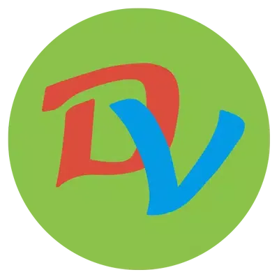 DVGet