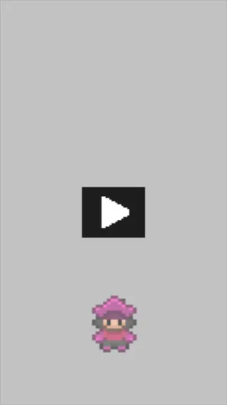 Скриншот 1/3