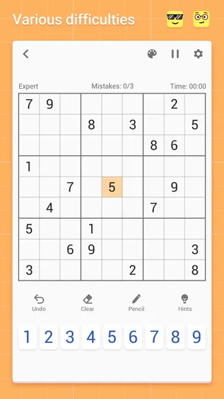 Скриншот 4/5