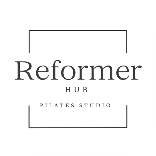 Réformer HUB Studio — скачать для Android 0,0★ бесплатно 📱 в RuStore