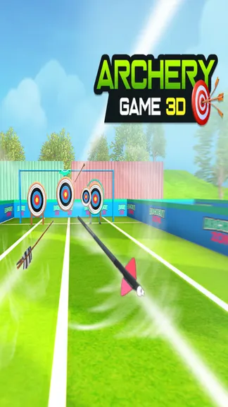 Скриншот 8/8