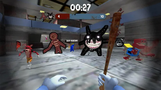 Скриншот 6/6