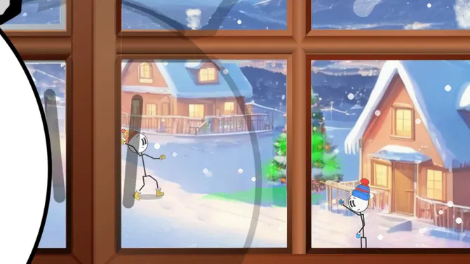 Скриншот 1/5