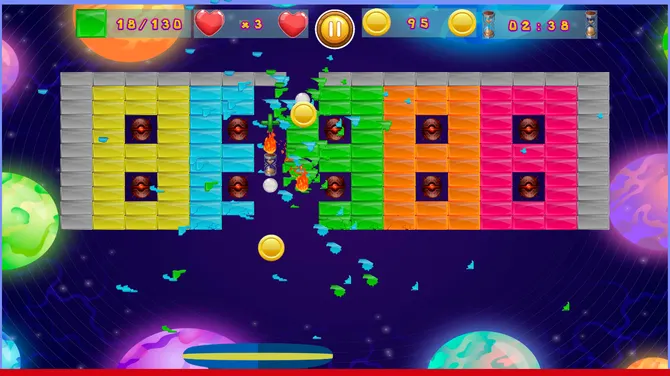 Скриншот 2/3