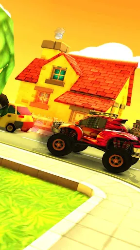 Скриншот 2/6