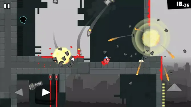 Скриншот 2/5