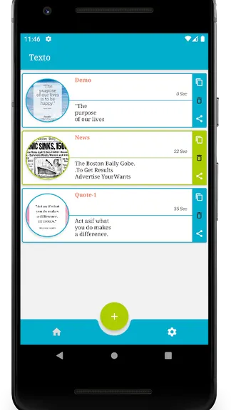 Скриншот 2/3