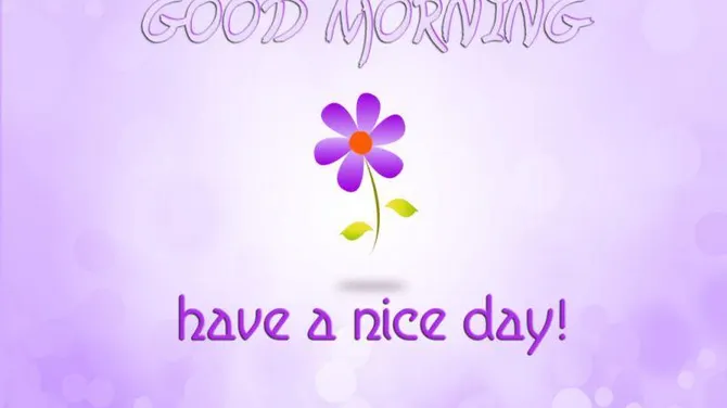 Скриншот 4/5