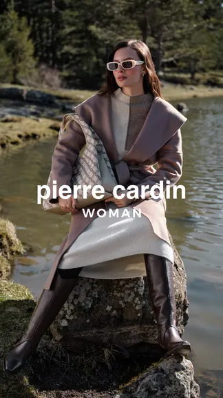 Скриншот 6/6