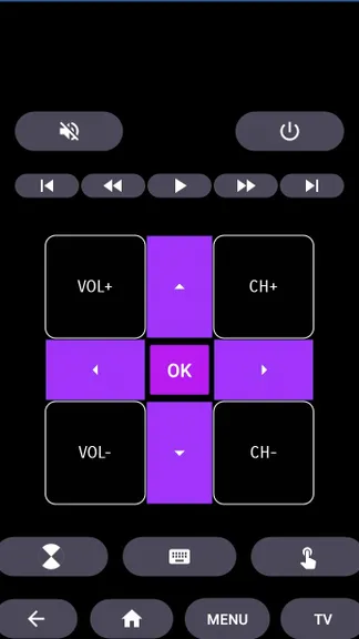 Скриншот 3/10