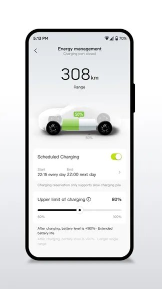 Скриншот 6/6