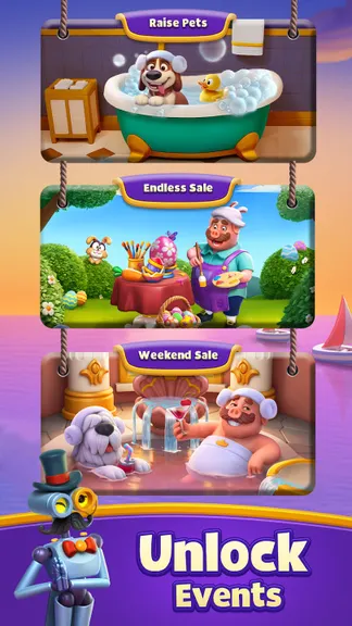 Скриншот 3/5