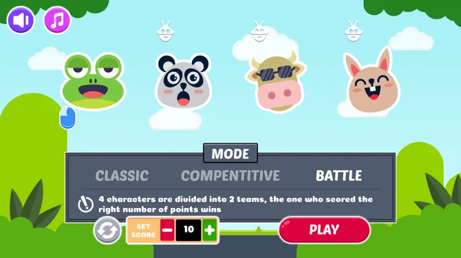 Скриншот 4/6