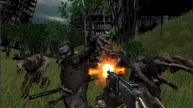 Скриншот 1/5