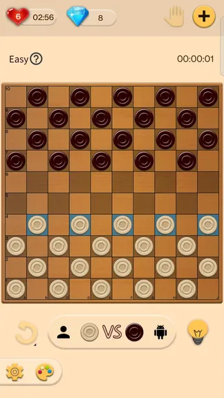 Скриншот 6/8