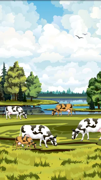 Скриншот 3/5