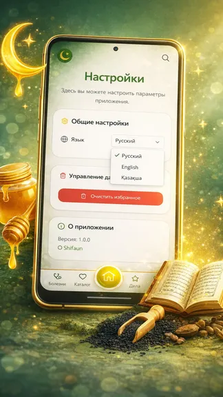 Скриншот 4/7