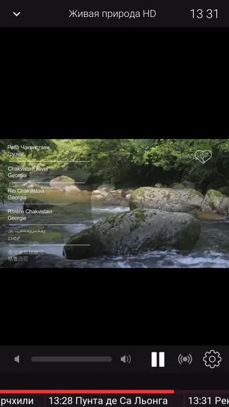 Скриншот 3/8