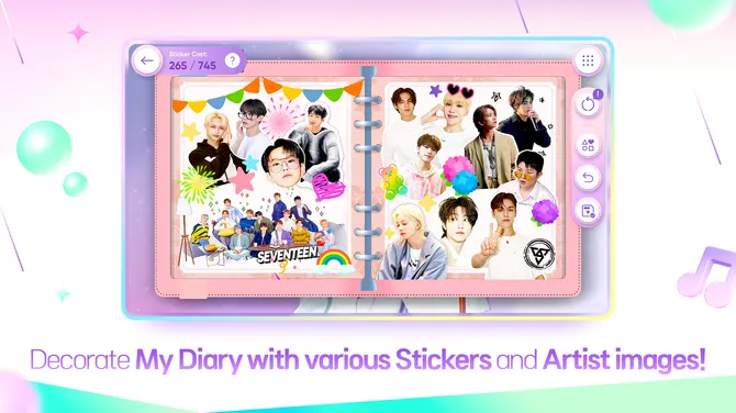 Скриншот 7/8