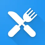 Alimente-se - Dieta e Macros логотип