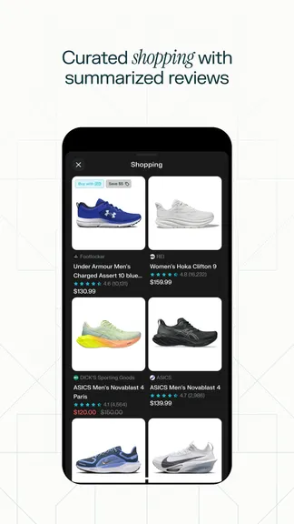 Скриншот 6/7