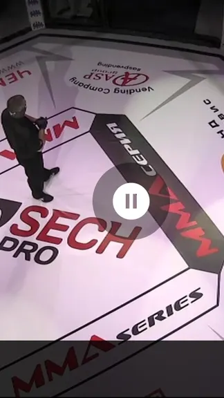 Скриншот 5/7