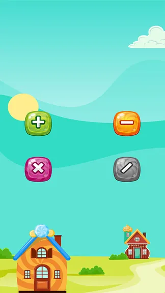 Скриншот 2/3