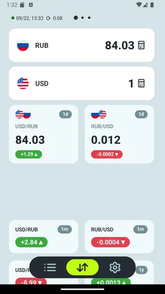 Скриншот 2/9