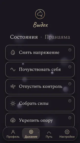 Скриншот 1/6