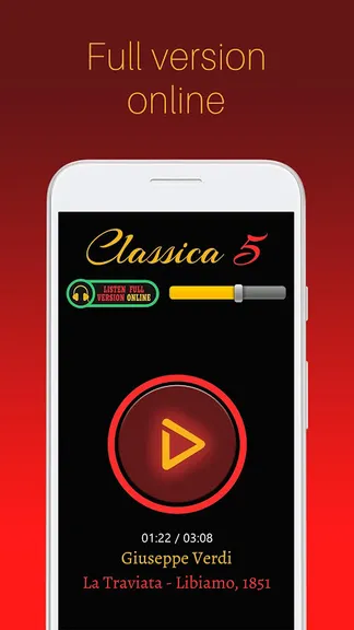 Скриншот 7/10