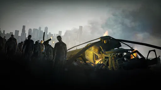 Скриншот 2/9