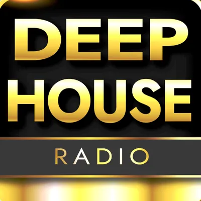 Deep House Радио (Дип Хаус) - EDM Музыка