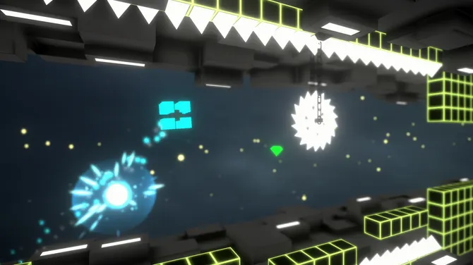 Скриншот 3/6