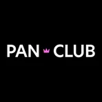 PanClub: ювелирный магазин логотип