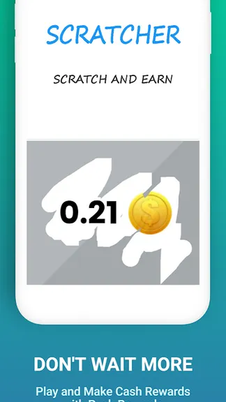 Скриншот 5/5