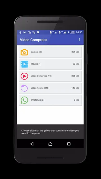 Скриншот 1/5