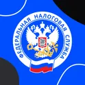 Моя подпись логотип