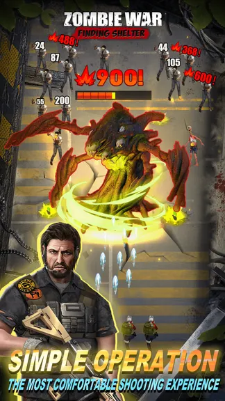 Скриншот 3/5