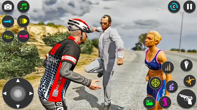 Скриншот 4/8