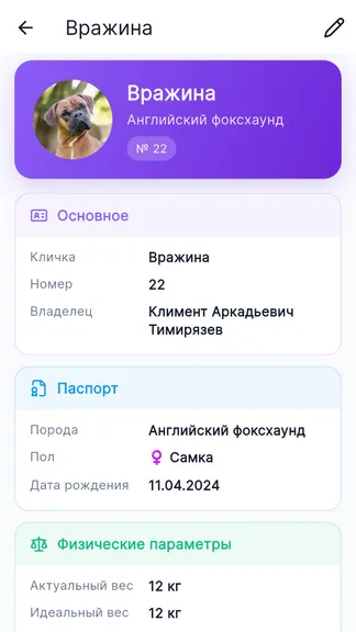 Скриншот 2/8