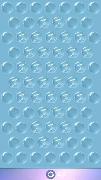 Скриншот 2/3