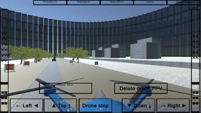 Скриншот 6/10